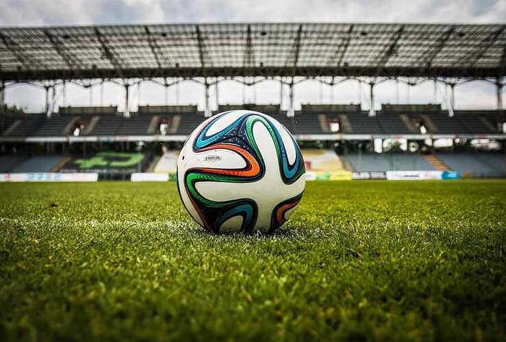 Top 20 des sports les plus pratiqués au monde